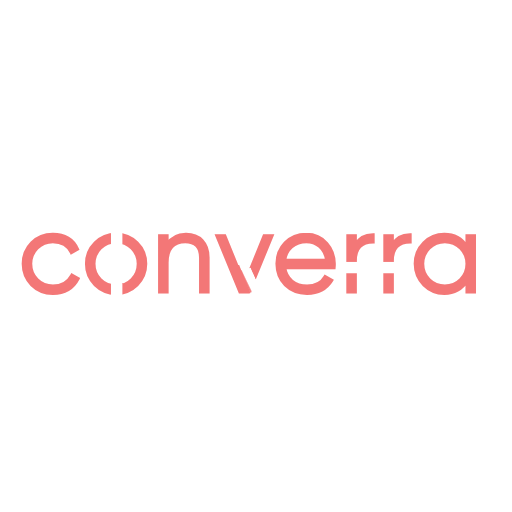 Converra